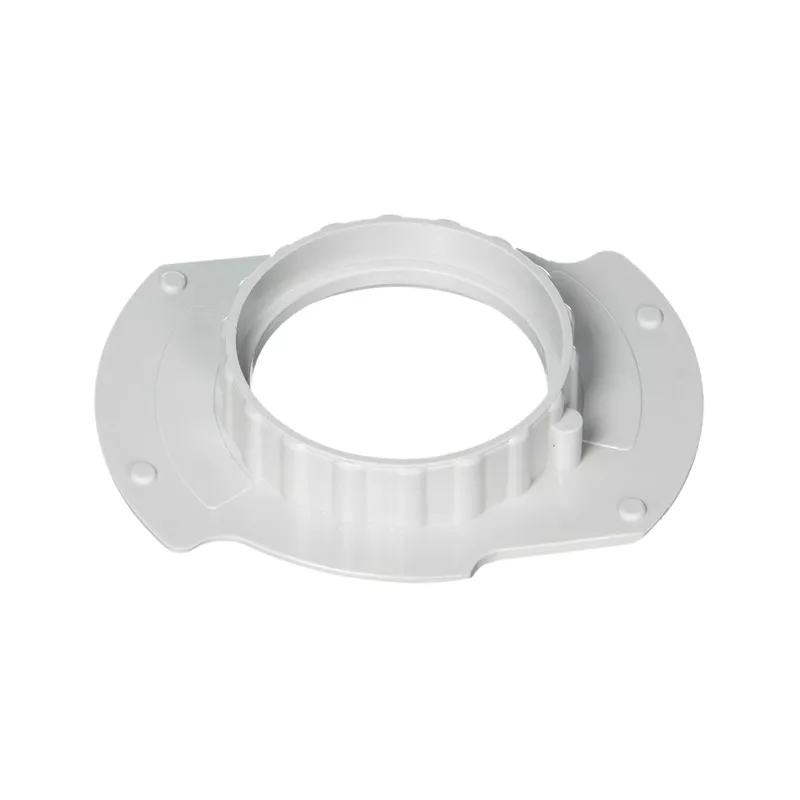 Recambio limpiafondos Hayward Adaptador Venturi