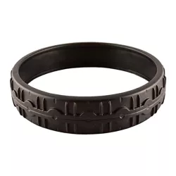 Recambio Zodiac Vortex Cubierta LISA grande rueda delantera