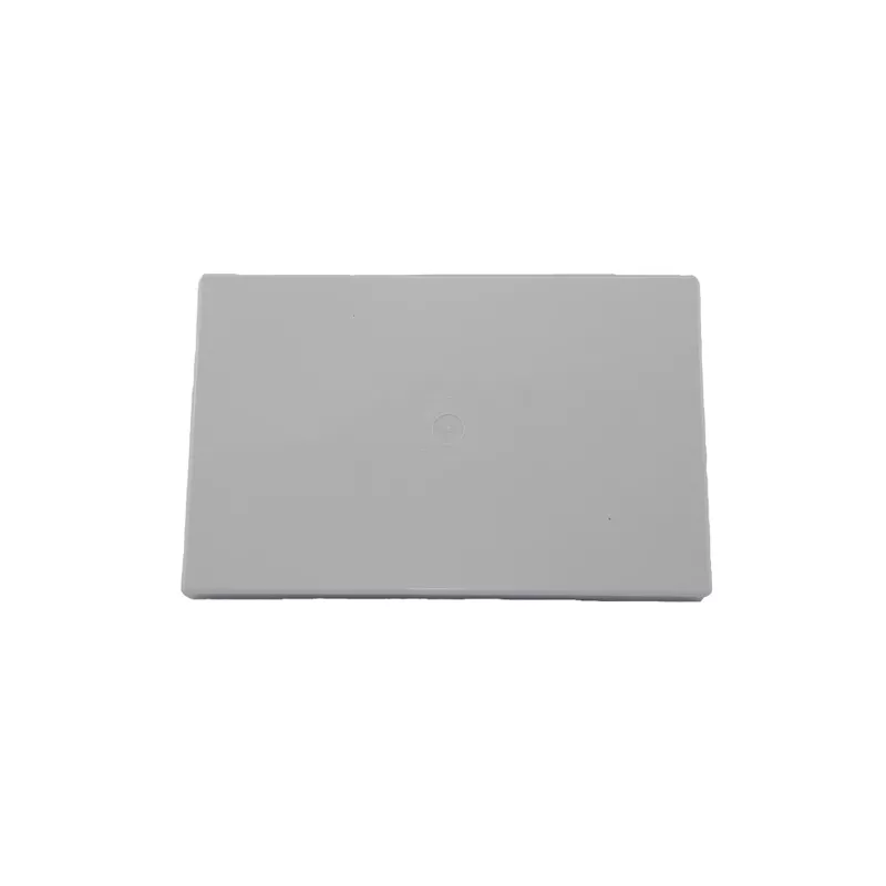 Recambio skimmer Coral Compuerta standard