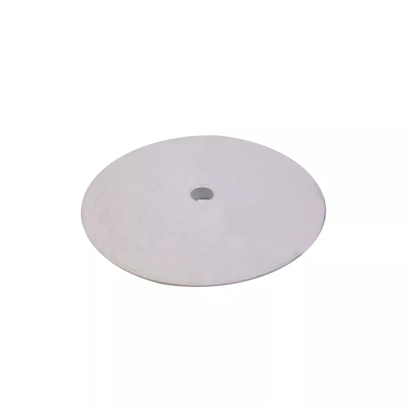 Recambio skimmer Coral Tapa cestillo standard