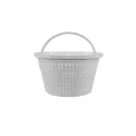 Skimmer refill Coral Standard basket