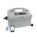 Ersatz-Poolreiniger Dolphin Netzteil mit Timer und Bluetooth