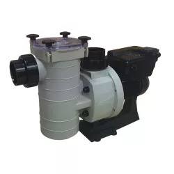 Bomba Kripsol Kapri KAP 3 CV Trifásica