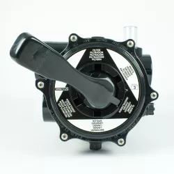 Filtro para piscina Astralpool Aster 99