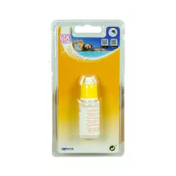 Recambio para medir el Cloro en 15 cc