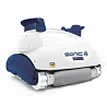 Limpiafondo automático piscina Astralpool Sonic 4