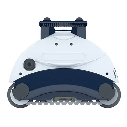 Limpiafondo automático piscina Astralpool Sonic 4