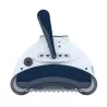 Limpiafondo automático piscina Astralpool Sonic 5