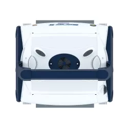 Limpiafondo automático piscina Astralpool Sonic 5