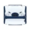 Limpiafondo automático piscina Astralpool Sonic 5