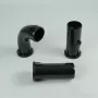 Spare part Astralpool Selector valve Black linkage set