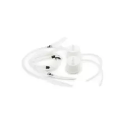 Recambio Hanna PCA Set completo de tubos