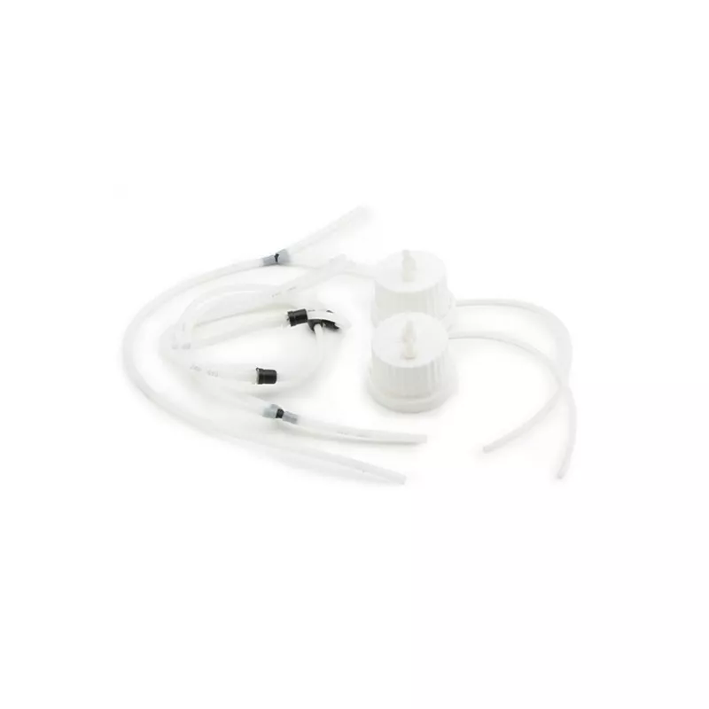 Recambio Hanna PCA Set completo de tubos
