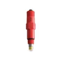 Pièce détachée Hanna PCA Electrode amplifiée de pH