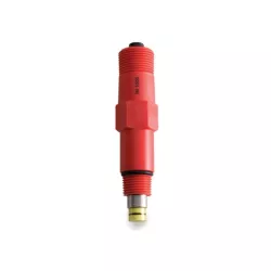 Recambio Hanna PCA Electrodo amplificado de pH