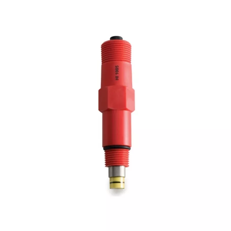 Recambio Hanna PCA Electrodo amplificado de pH