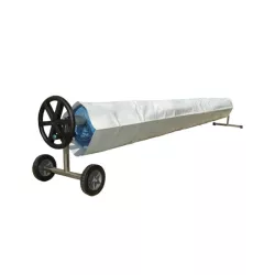 Funda protectora para enrollador de 3 m