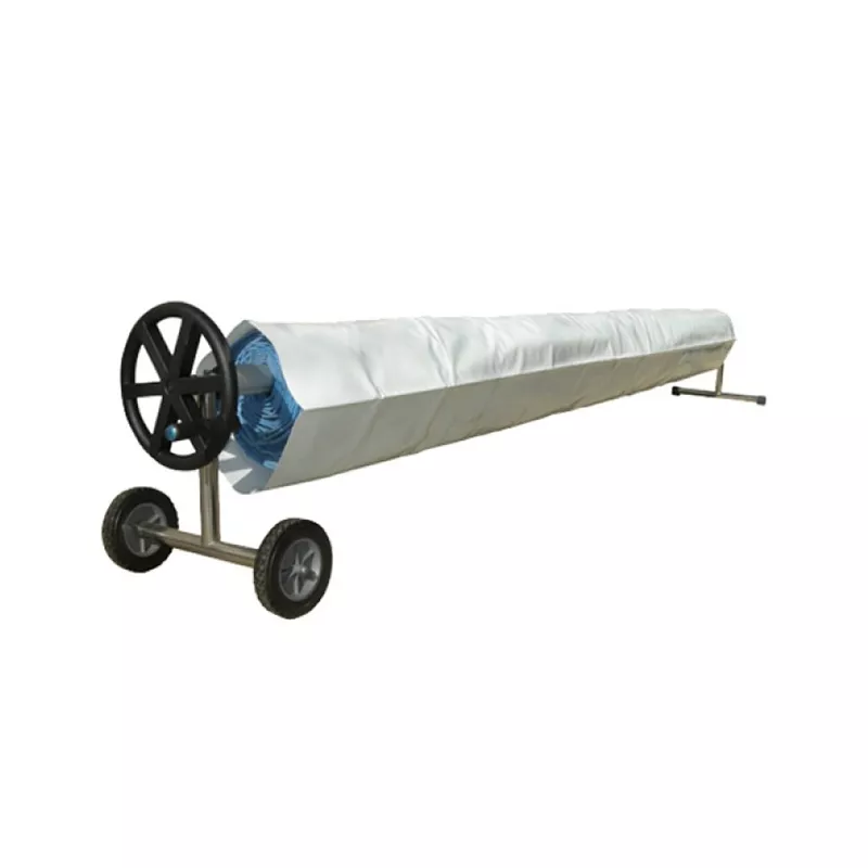 Funda protectora para enrollador de 6 m