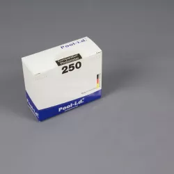 Reactivo Glicina fotómetro PrimeLAB (250 tabletas)