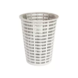 Cesto recoge hojas Navigator