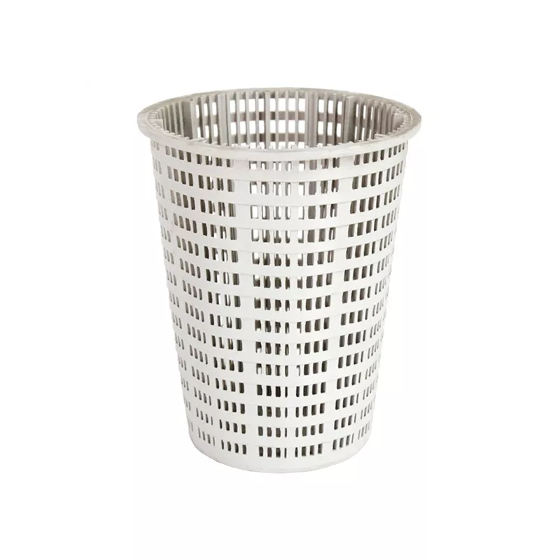 Cesto recoge hojas Navigator