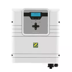 Clorador salino Zodiac GenSalt OT 18