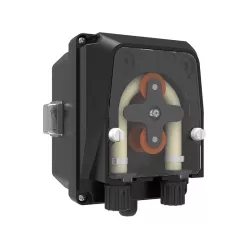 Bomba dosificadora peristáltica Sugar Valley 1,5 l/h