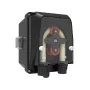 Sugar Valley peristaltic dosing pump 1.5 l/h