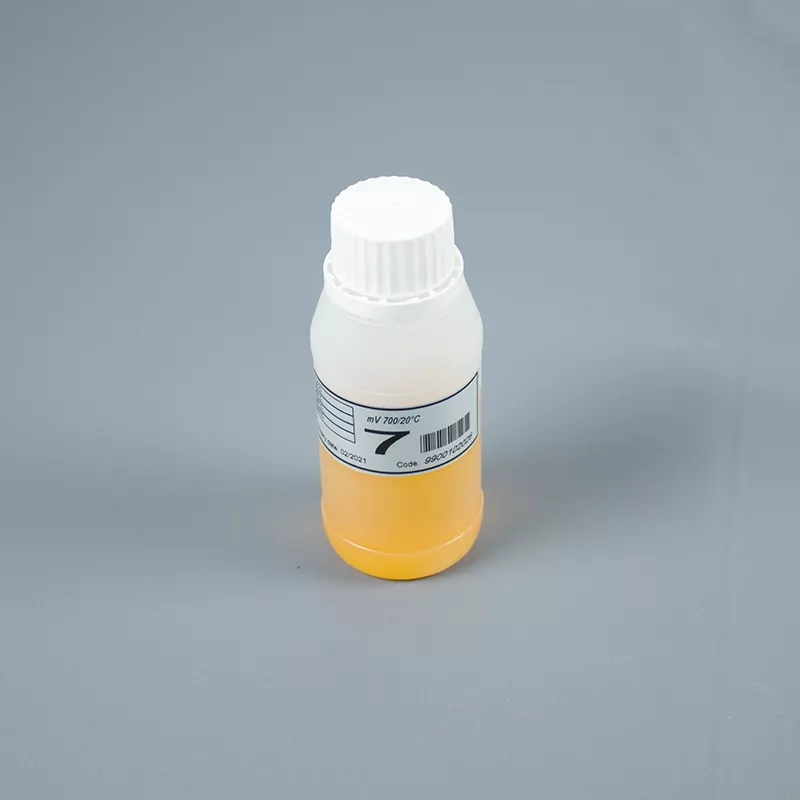 Recambio Zodiac Tri Pro Soluci