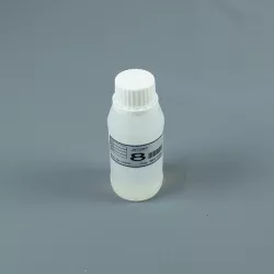 Recambio Zodiac TRi pH - Tri Pro Soluci