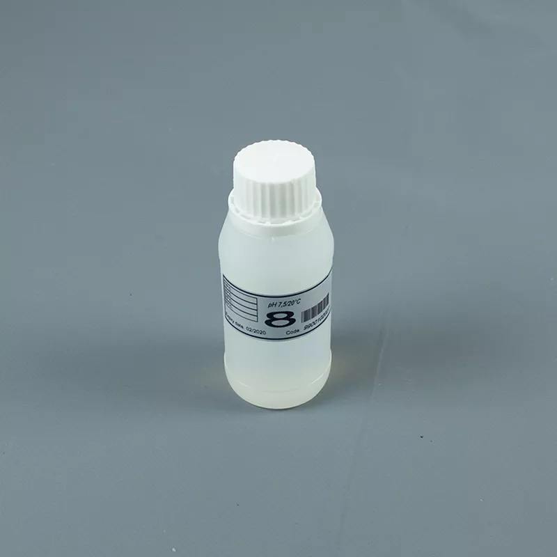 Recambio Zodiac TRi pH - Tri Pro Soluci