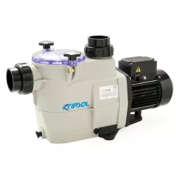 Bomba piscina Kripsol Koral KSE 0,50 CV monof