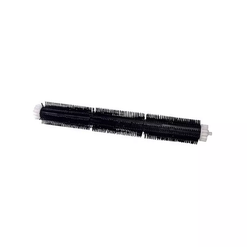 Recambio limpiafondos Aquatron Conjunto cepillo