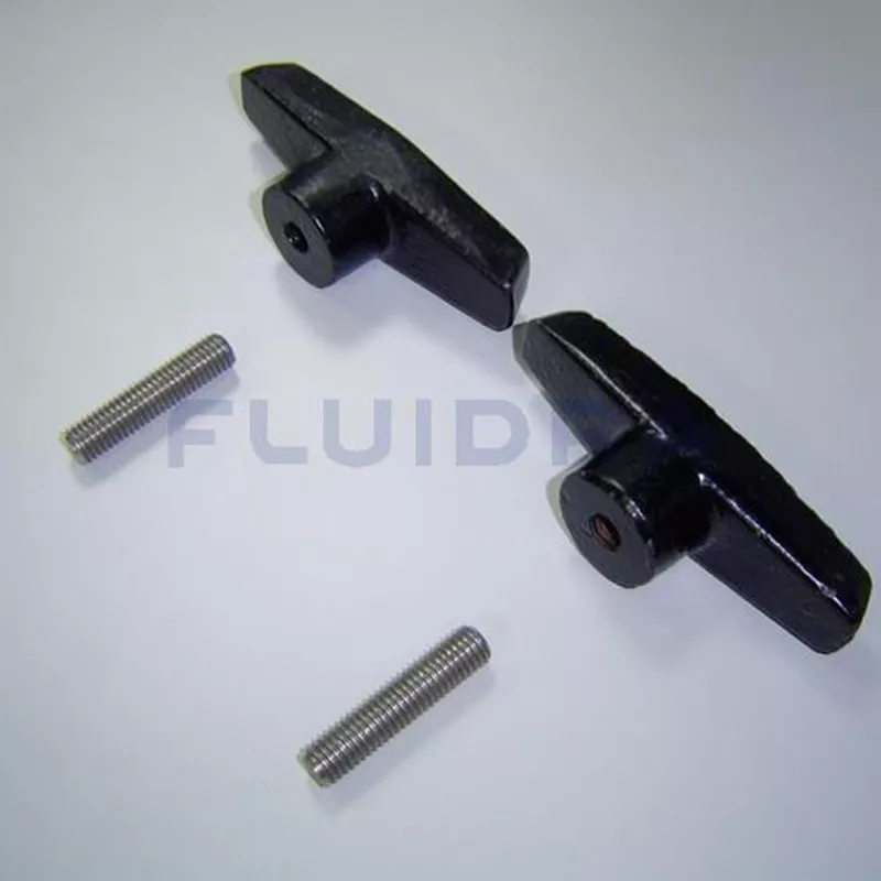 Recambio bomba Astralpool Cierre prefiltro Aral 2 CV