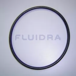 Recambio bomba Astralpool Junta goma Aral 2 CV