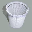 Pompvervanging Astralpool Aral 2 HP voorfilterkorf