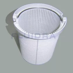 Recambio bomba Astralpool Cesto prefiltro