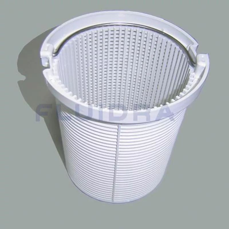 Recambio bomba Astralpool Cesto prefiltro