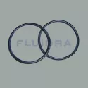 Spare metering unit Astralpool O-ring sleeve seal