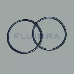 Recambio dosificador Astralpool Junta tórica manguito