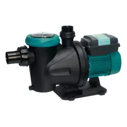 Bomba piscina Espa Silen Plus 1M