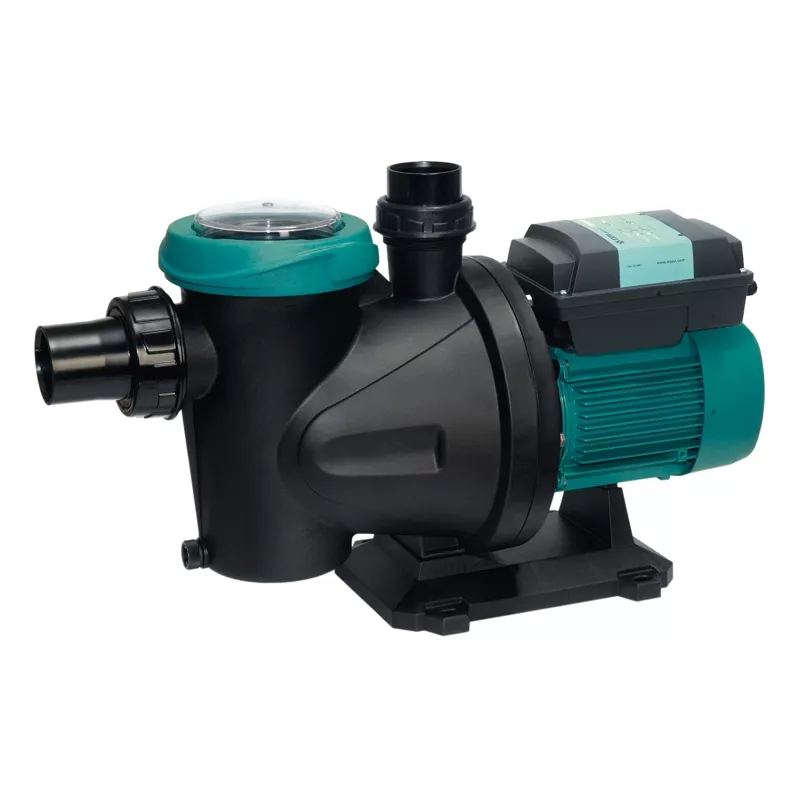 Bomba piscina Espa Silen Plus 3M