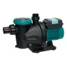 Bomba piscina Espa Silen Plus 3M