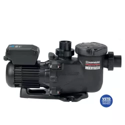 Bomba piscina de velocidad variable Hayward Max Flo XL VS 1,5 CV