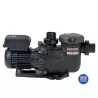 Bomba piscina de velocidad variable Hayward Max Flo XL VS 1,5 CV