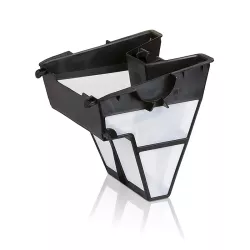 Recambio limpiafondos Zodiac Filtro de residuos gruesos (200 micras)