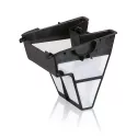 Pièces détachées pour le nettoyeur Zodiac Filtre très fin R0763100 (60 microns)