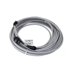 Recambio Zodiac Vortex/ RV Cable flotante 18 m.