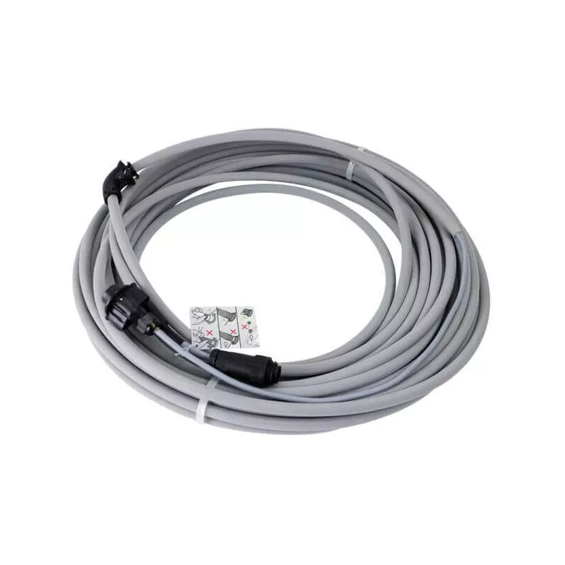 Recambio Zodiac Vortex/ RV Cable flotante 18 m.