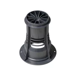 Recambio Zodiac RC Cyclonx Canalizador de flujo